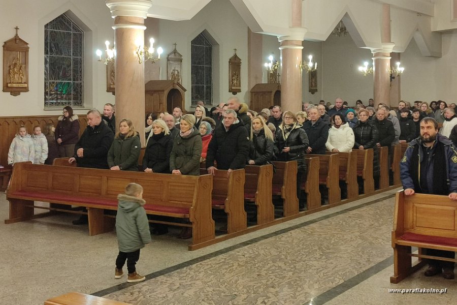 67 Msza wieczorna.jpg